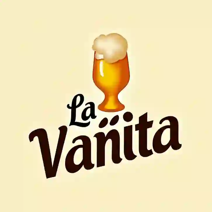 La Vañita logo